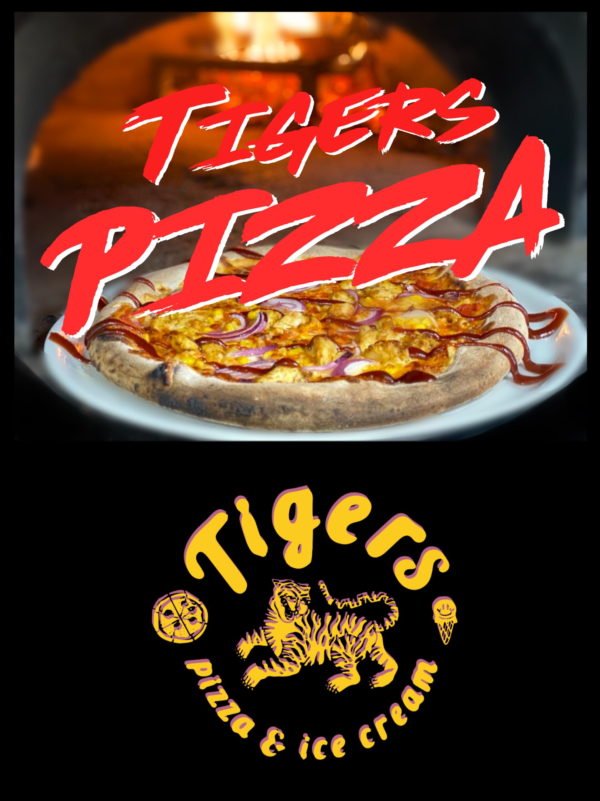 Тайгер пицца. Тайгер пицца находка. Пицца тигр. Тигр пицца находка. Тигр пицца Ростов.